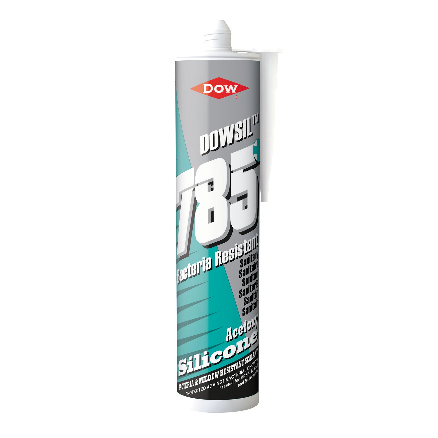  Wickes