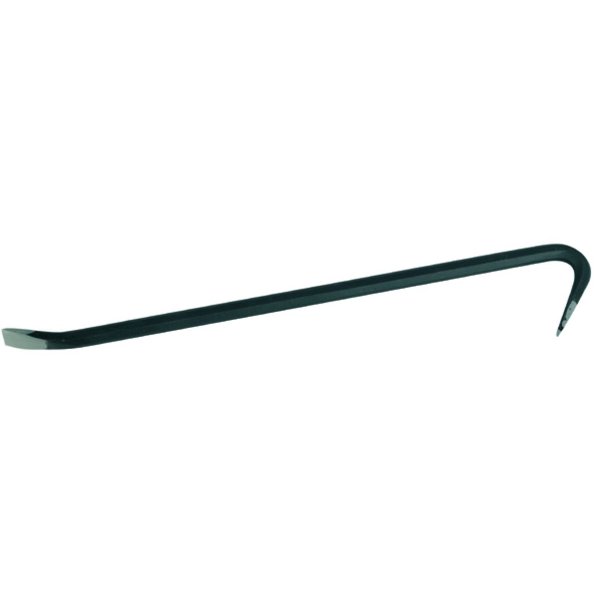 Wickes 24in Steel Wrecking Bar - 609mm