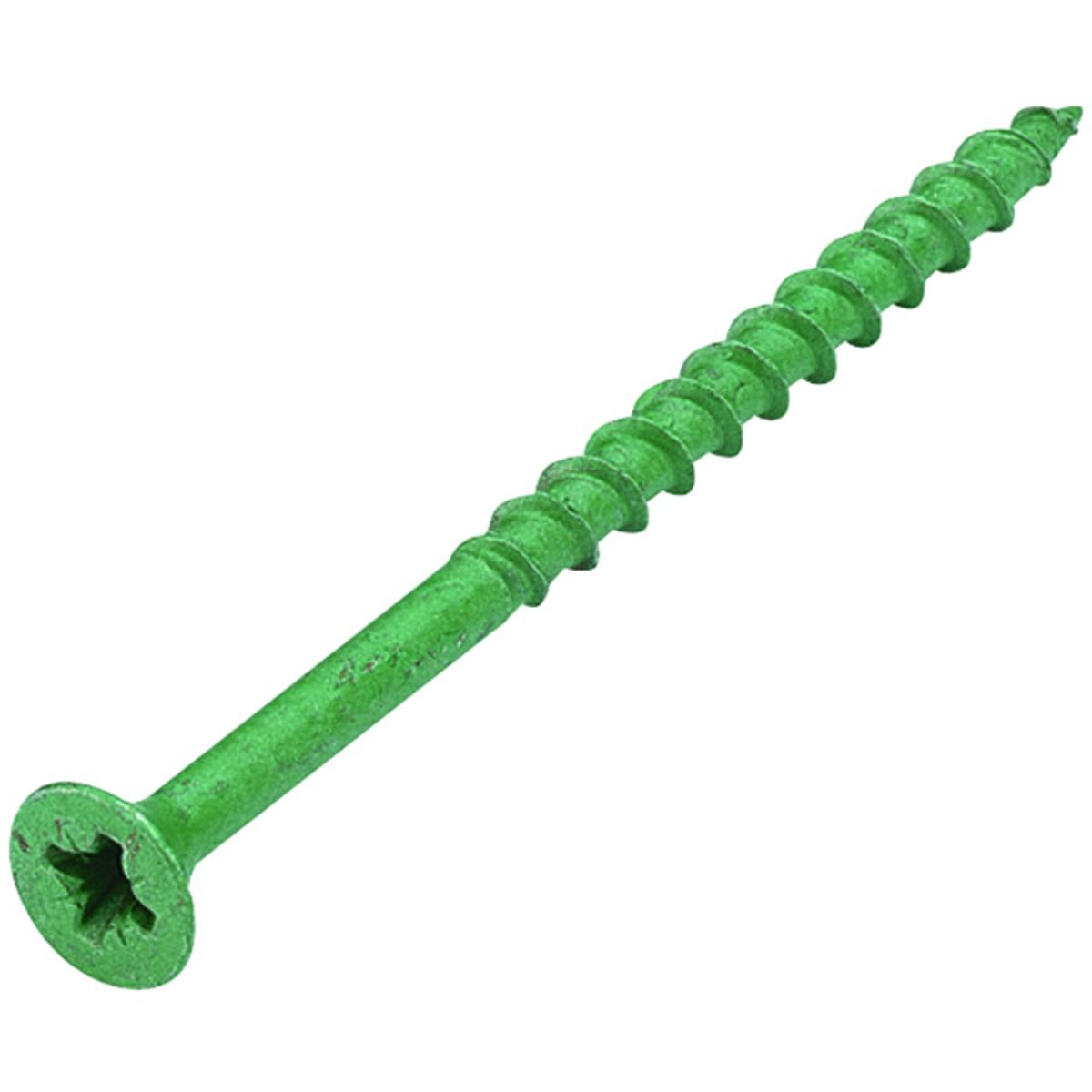  Wickes