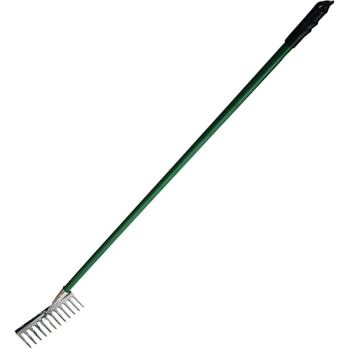  Wickes