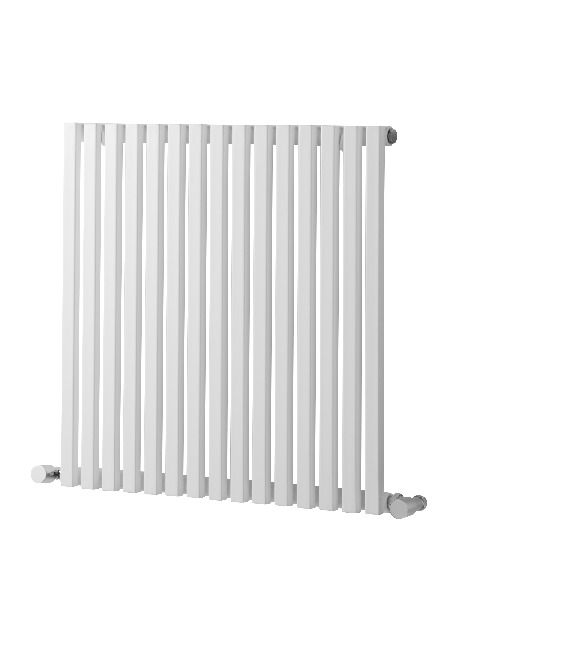 1800 Mm Radiator | wickes.co.uk