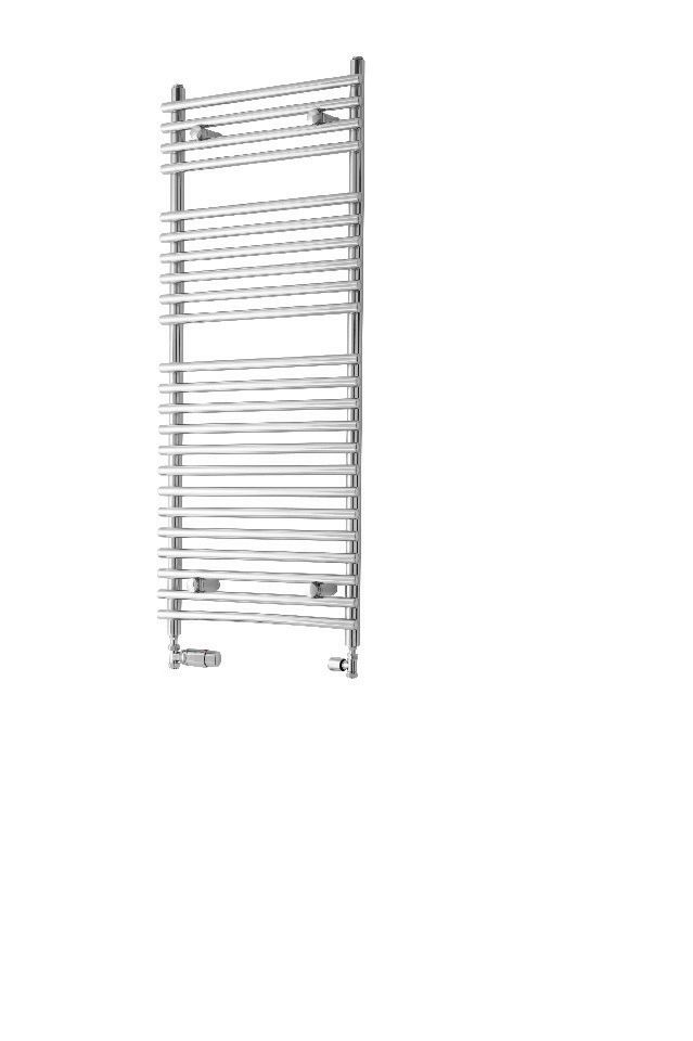 Deal Detail