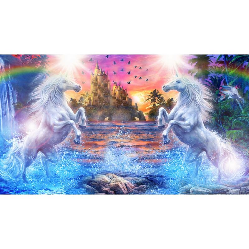 Cure Housebarrassment Ideas & Advice Wickes.co.uk