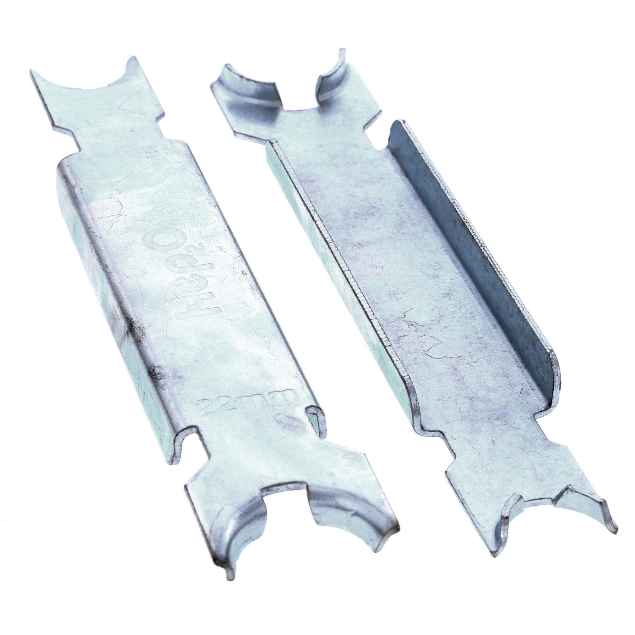 Deal Detail
