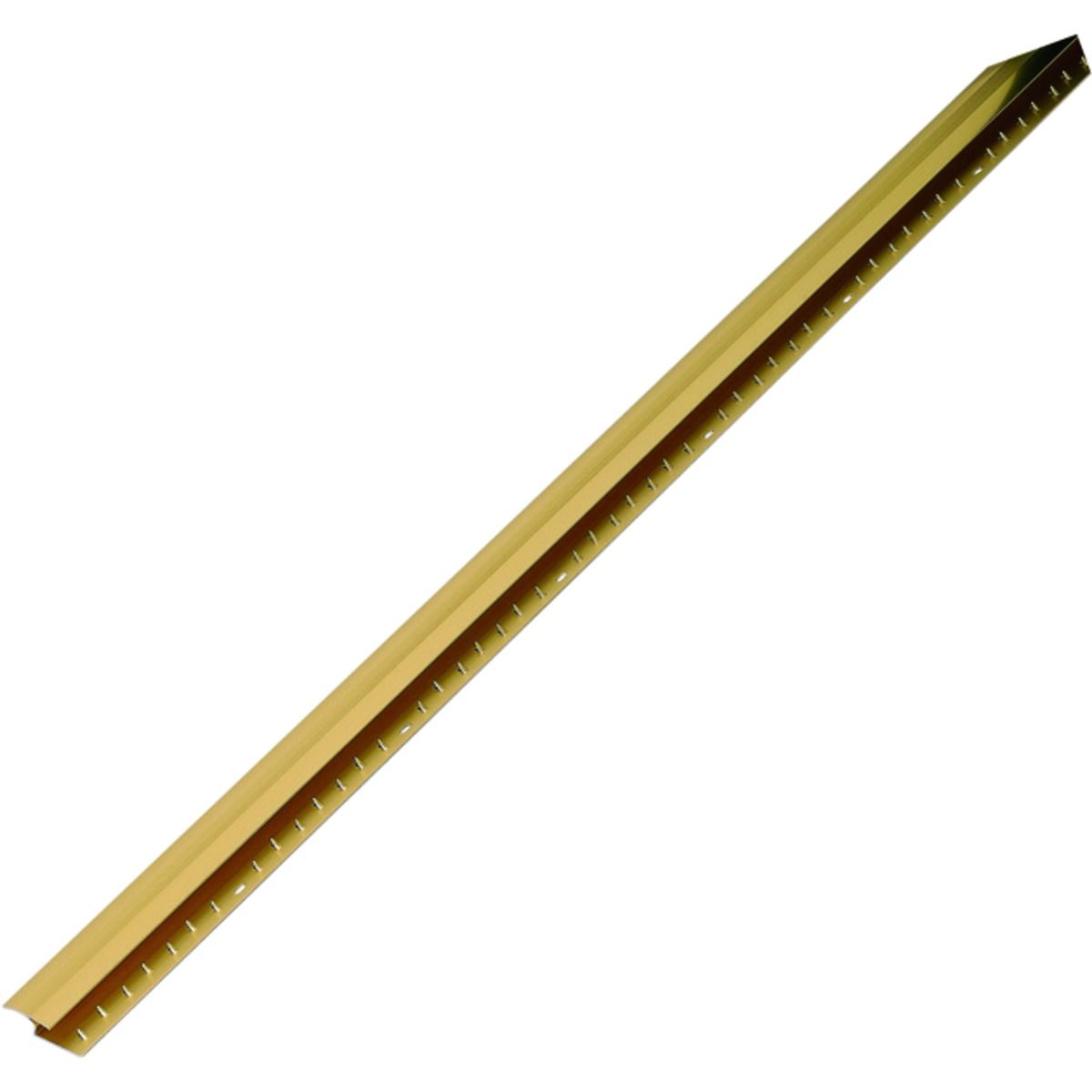  Wickes
