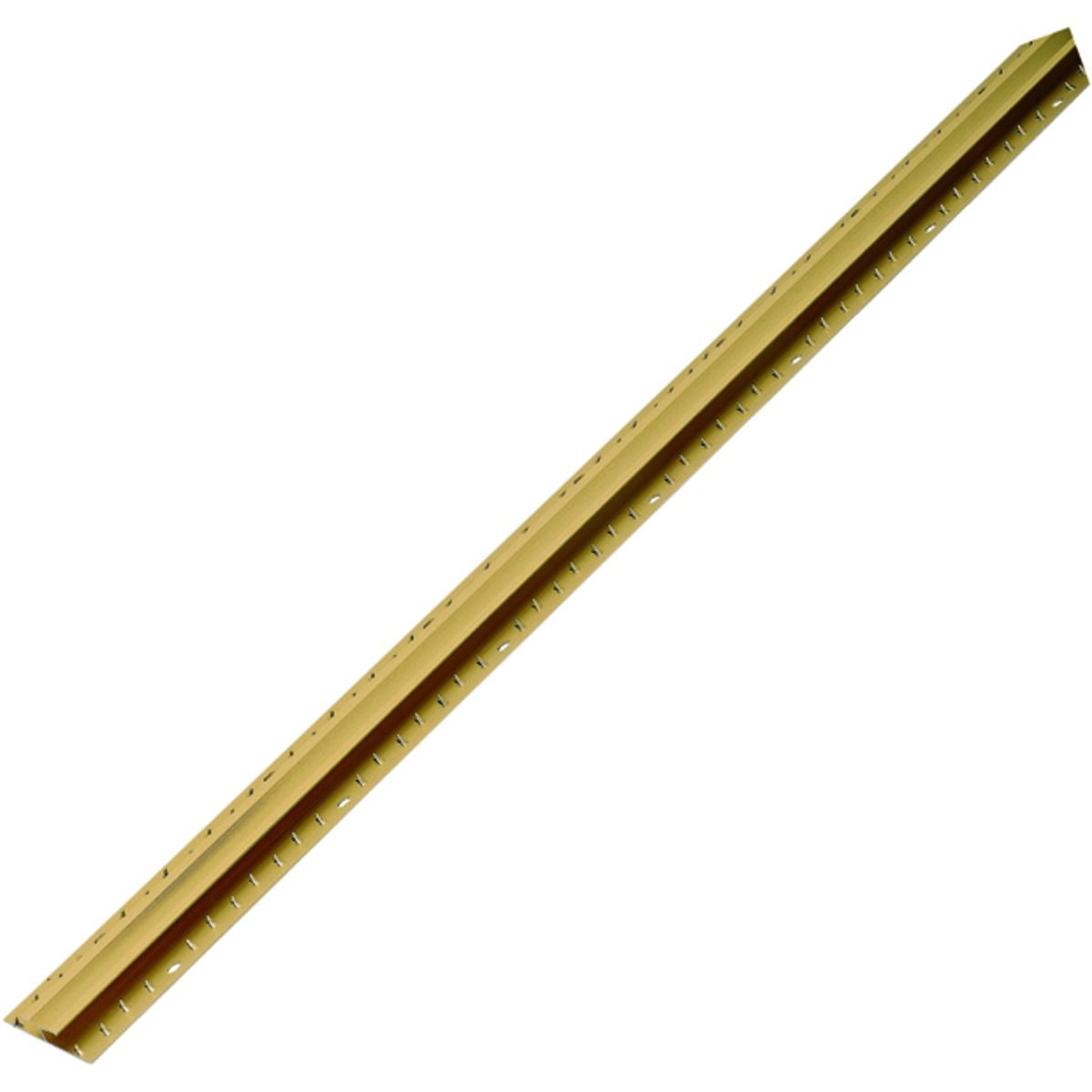  Wickes