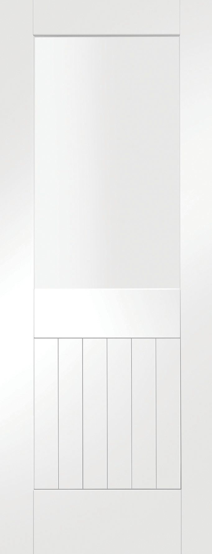 Internal Cottage Door | wickes.co.uk