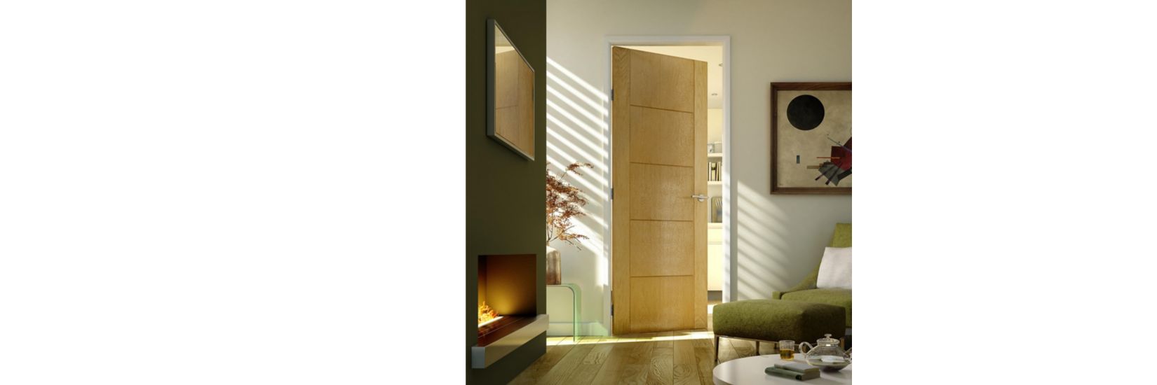 Internal Doors Doors Windows Wickes Co Uk