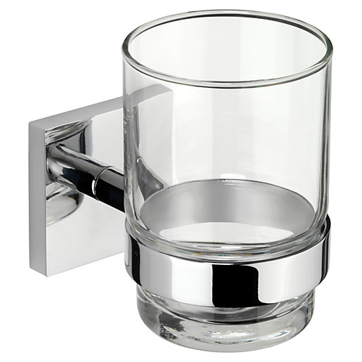 Bathroom Shelves Bathroom Shelving Units Wickes