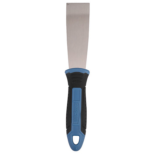 All Purpose Chisel Knife 38mm Wickes.co.uk