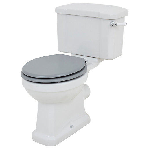 All Basins Basins Wickes.co.uk