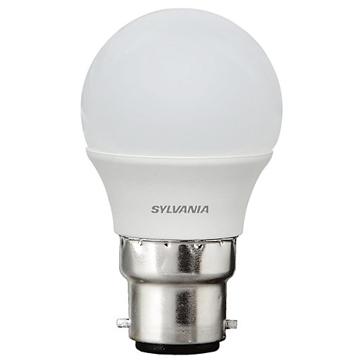 Appliance Bulbs Light Bulbs Wickes.co.uk