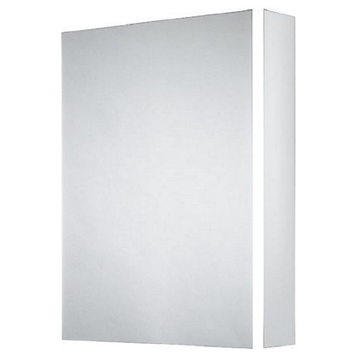 Bathroom Mirror Wickes Everything Bathroom