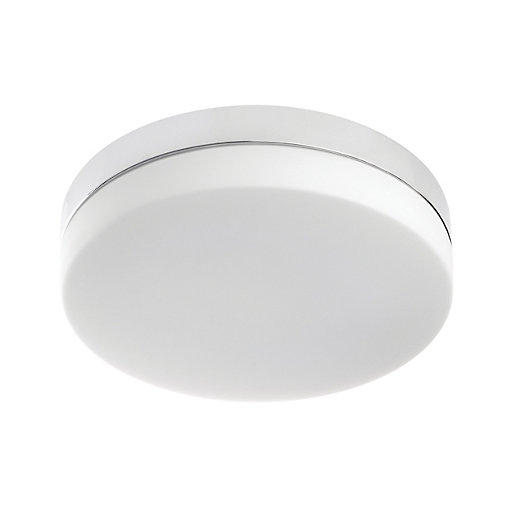 Is it worth paying more for a Wren kitchen compared to BampQ or Wickes