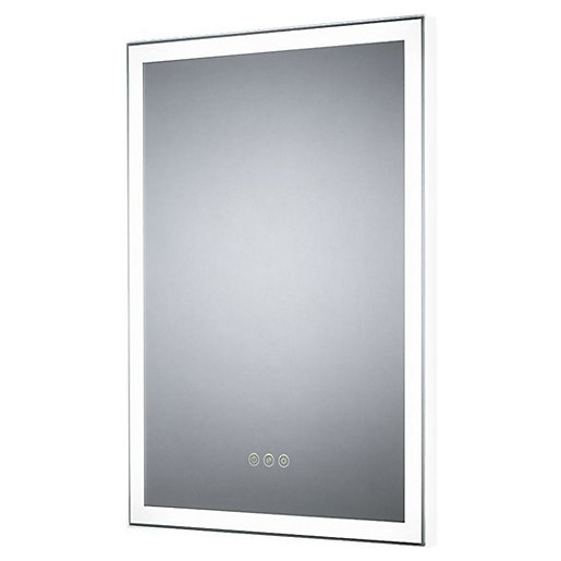 Wickes Bathroom Mirrors – Bathroom Guide by Jetstwit