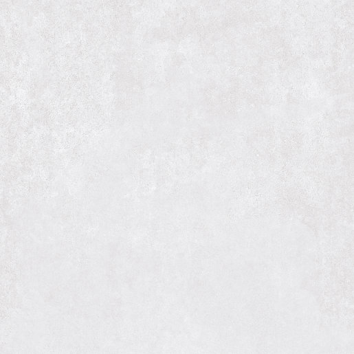 Wickes York White Ceramic Wall And Floor Tile 300 X 300mm Sample Wickes Co Uk