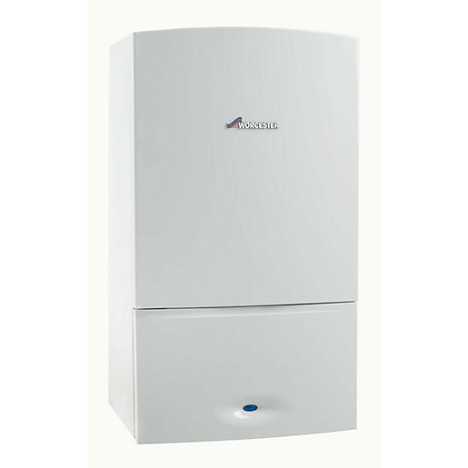 Wickes central heating boilers
