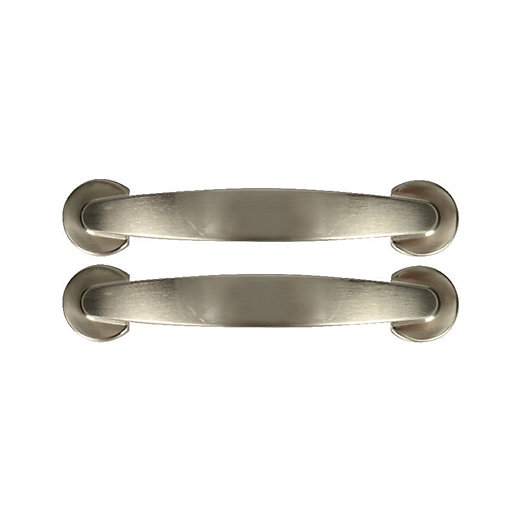 wickes-round-bow-door-handle-brushed-nickel-120mm-pack-of-2-co-uk
