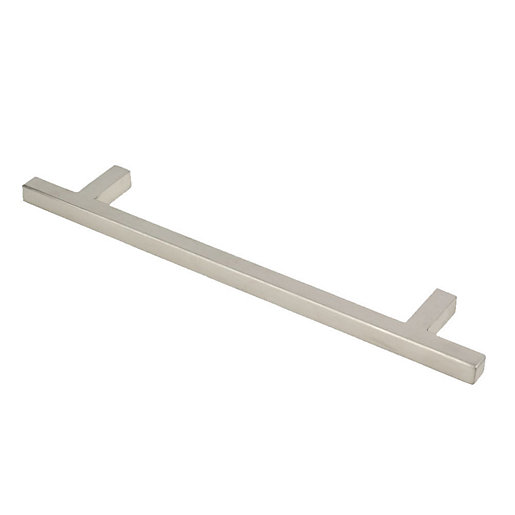 wickes-square-t-bar-door-handle-satin-nickel-160mm-pack-of-2-co-uk