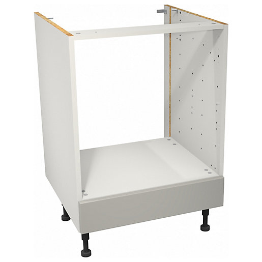 Wine Racks Wine Kitchen Wine Rack Wickes