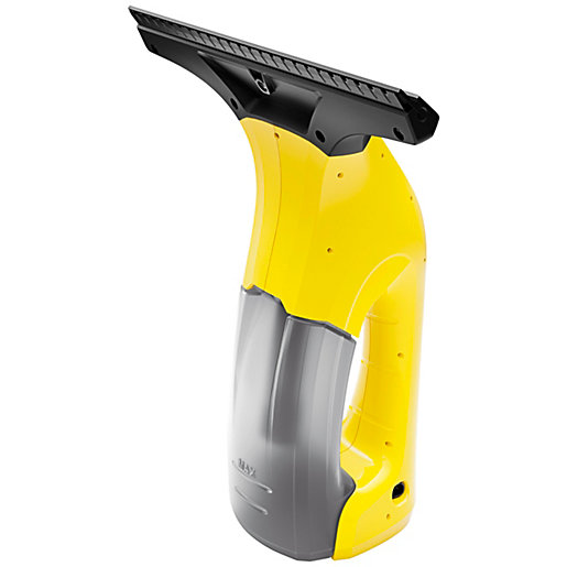 robert dyas karcher window cleaner