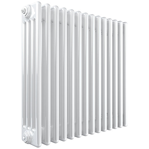 Glass Radiators Designer Radiators Wickes.co.uk