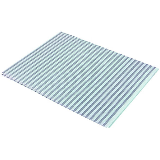 Wickes Cooker Hood Grease Filter Wickes Co Uk