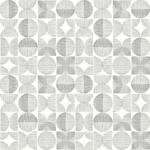 SelfAdhesive Wallpaper Wallpaper Wickes.co.uk
