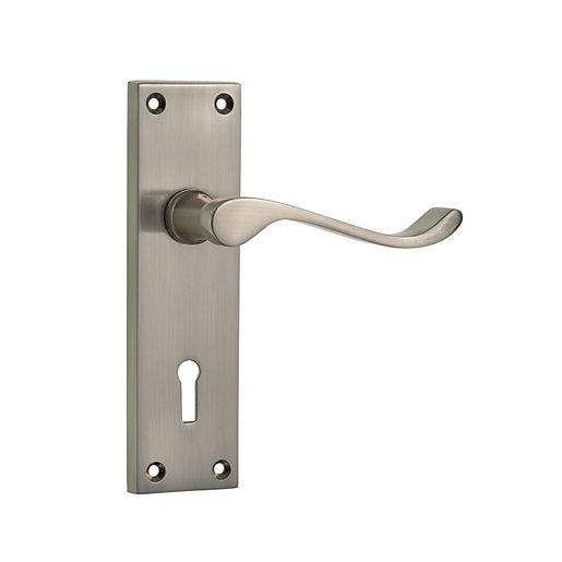 71 Sample Garage door handle wickes for Small Space