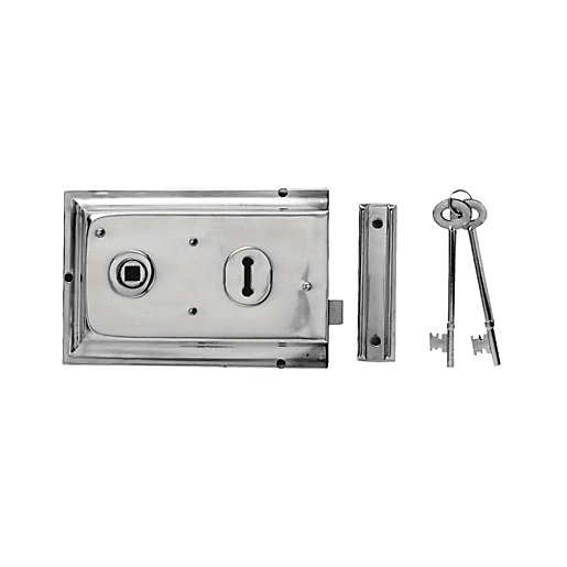 Wickes Garden Gate Hinge Kit Black Wickes Co Uk