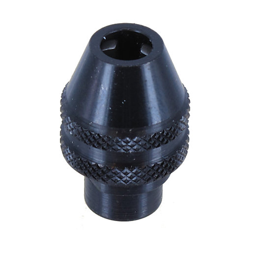 Dremel 4486 Quick & Easy Change Multi Chuck Wickes.co.uk