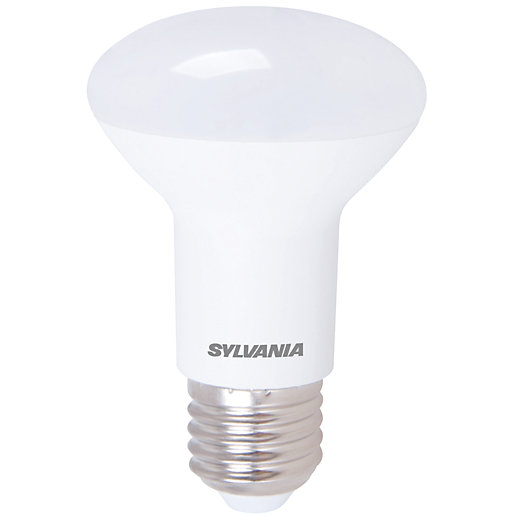 sylvania led bulbs