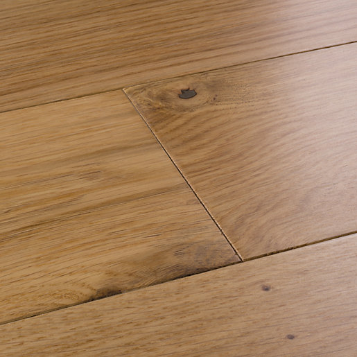 41 Nice Solid wood flooring reviews uk for Trend 2022