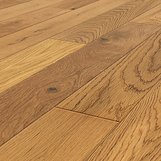 Light Oak Engineered Wood Flooring, Light Engineered Hardwood Flooring