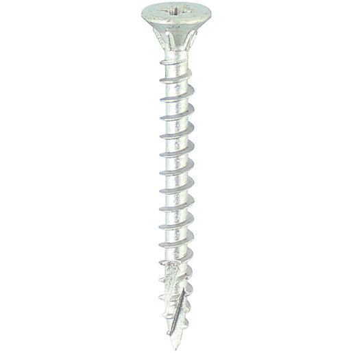 Flooring Screws Screws Wickes.co.uk