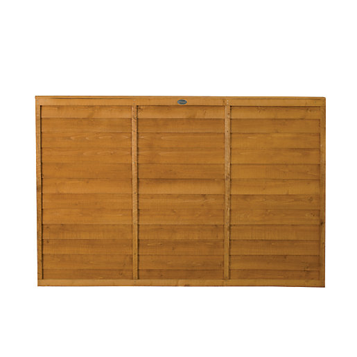 16+ Cheap fence panels 6x6 wickes