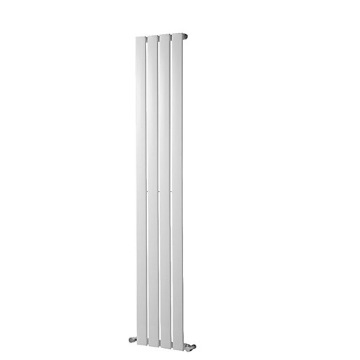 Flat Panel Radiators Flat Radiators Wickes