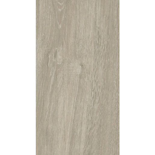 Laminate Flooring Wood Finish, Herringbone Laminate Flooring Wickes