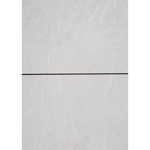 Tile Effect Laminate Flooring Laminate Floor Tiles Wickes