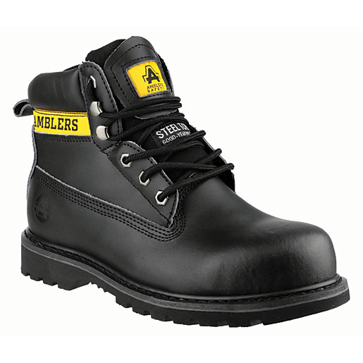 loafers for work women's
