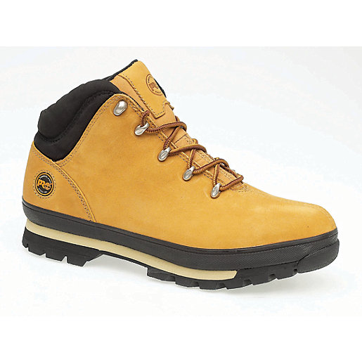 timberland gaucho boots