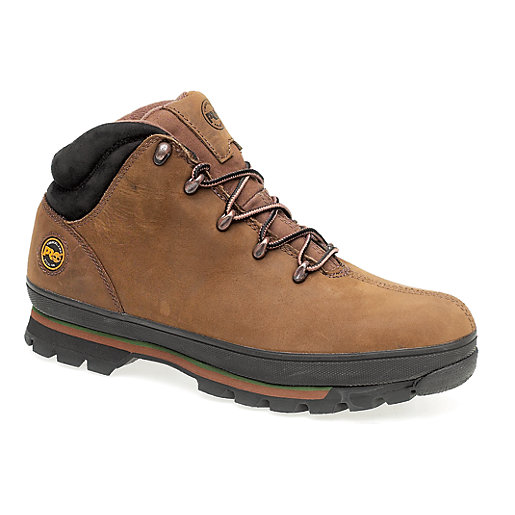 safety boots timberland pro