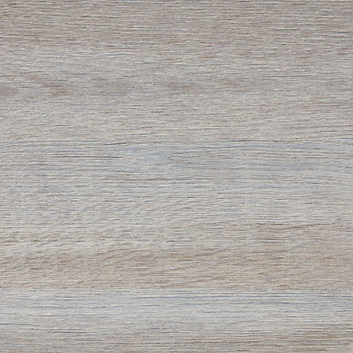 Wickes Oak Furniture Panel 15x150x2400mm Wickes.co.uk