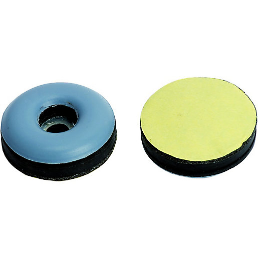 31 Nice Chair leg caps wickes for Small Space