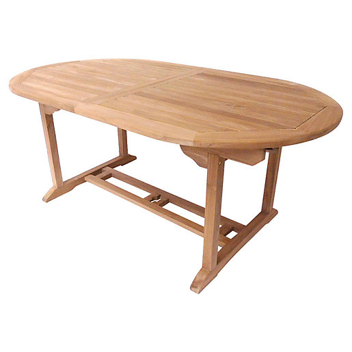 wickes kitchen tables and chairs        <h3 class=