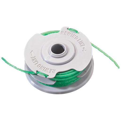flymo strimmer wire