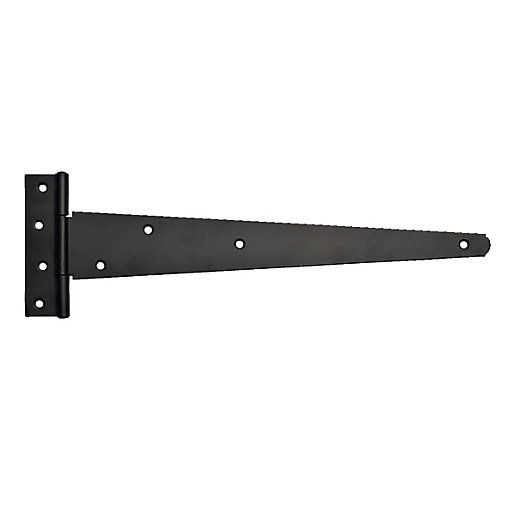 hinges Kitchen Wickes.co.uk
