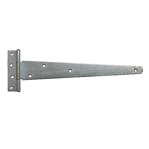 door hinges brass stainless steel hinges wickes