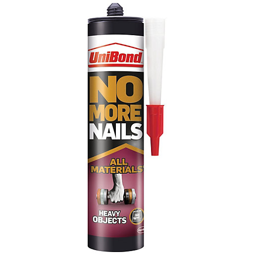 Grab Adhesives Adhesives Glues Wickes Co Uk