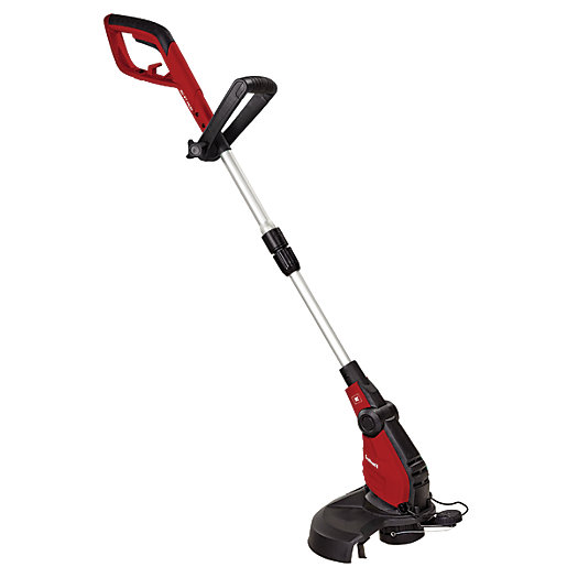 wickes einhell strimmer
